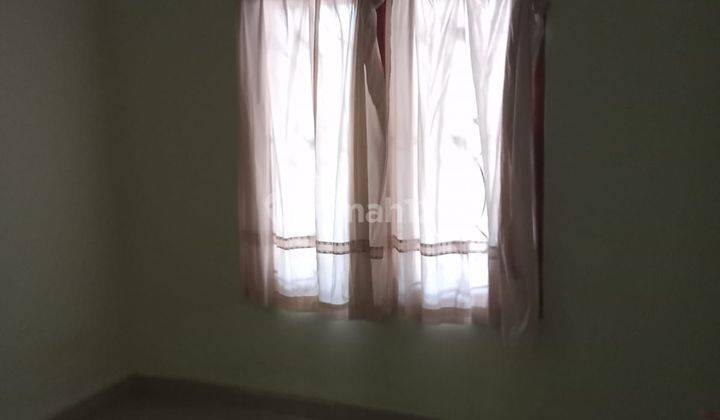 Rumah Bagus Siap Huni Disewakan Akses Mobil Simpangan Dekat Ke Kampus Ugm  3