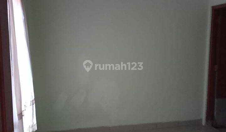 Rumah Bagus Siap Huni Disewakan Akses Mobil Simpangan Dekat Ke Kampus Ugm  7