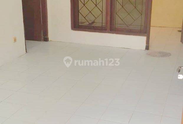 Rumah siap huni dalam perum area jalan kabupaten dalam ringroad dekat ketugu 2