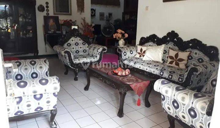 Rumah murah tengah kota jogja tanah Lua cck untuk homestay dekat superindo cokroaminoto 2