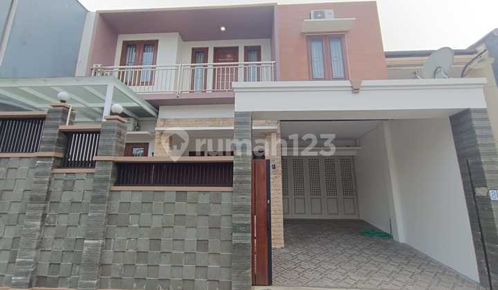 Guesthouse Full Furnish Harga Murah 10 Kamar Tidur 5 Menit Dari Tugu Jogja Guesthouse Full Furnish Harga Murah 10 Kamar Tidur 5 Menit Dari Tugu Jogja