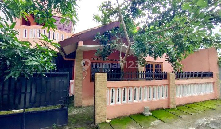 Kost 13 Kamar Plus Rumah Induk Jual Cepat Banting Harga Siap Cepat Dapat Area Maguwoharjo Dekat Banyak Kampus Mall 2