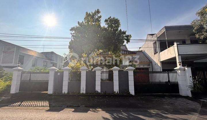 Rumah Disewakn Tepi Jalan Raya Cck untuk Kantor Bimbel Dll Area Jalan Palagan Rumah Disewakn Tepi Jalan Raya Cck untuk Kantor Bimbel Dll Area Jalan Palagan