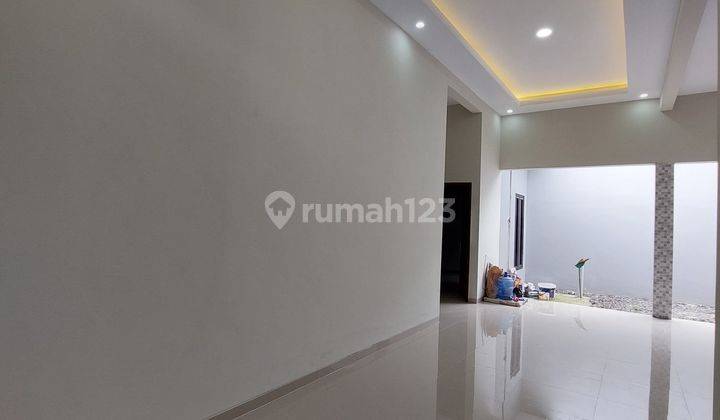 Rumah Baru Siap Huni Area Maguwoharjo Dejat Jogjabay Sekolah Budimulia 2