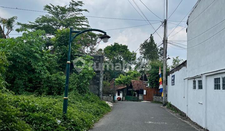 Tanah Pekarangan Murah Area Jakal Km 12 Selatan Kampus Uii Cck Untuk Kost Exclusive Tanah Pekarangan Murah Area Jakal Km 12 Selatan Kampus Uii Cck Untuk Kost Exclusive