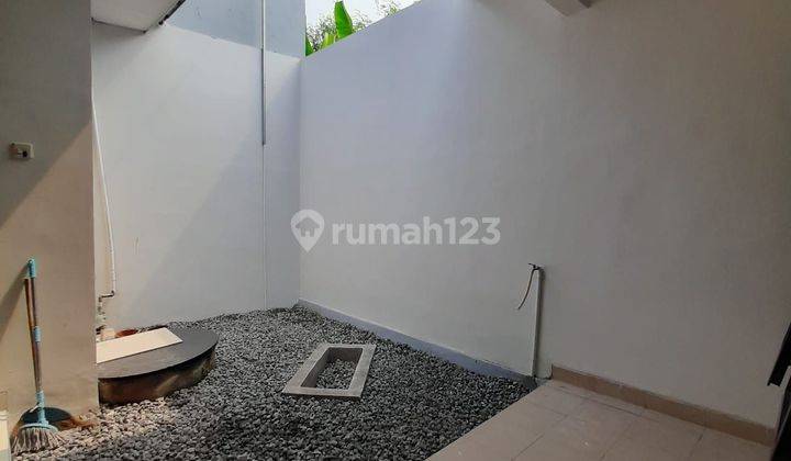 Dijual Rumah Bagus Dalam Perumahan Security 24 Jam Jalan Mobil Simpangan Area Monjali Dekat Sekolah Yis 2