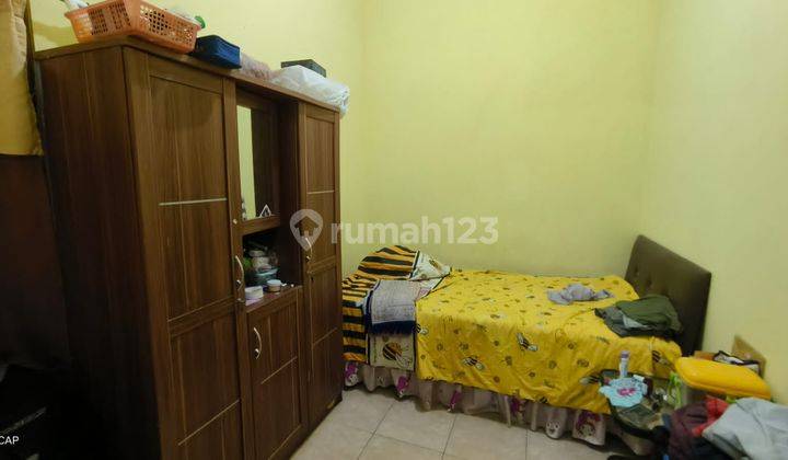 Rumah Induk Plus Kost Exclusive 8 Kamar Tidur Area Jalan Kaliurang Km 13 Delat Kampus Uii 2