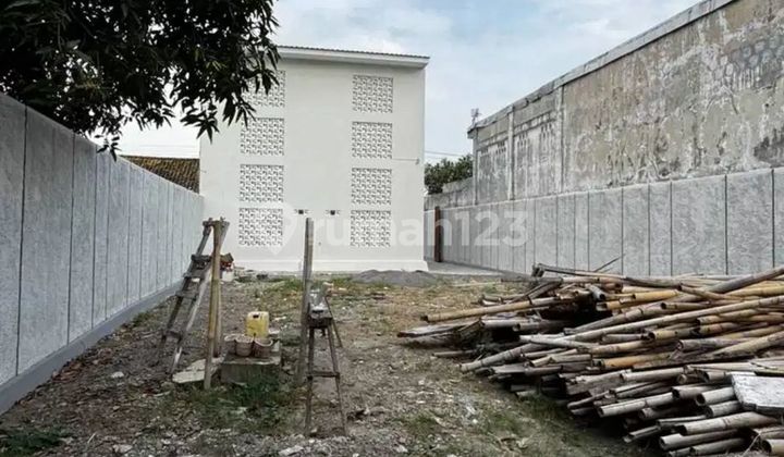 Ruko Disewakan Plus Lahan Belakng Masih Luas Cocok Untuk Kantor Dll Ruko Disewakan Plus Lahan Belakng Masih Luas Cocok Untuk Kantor Dll