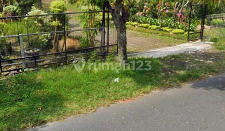 Tanah Disewakan Tepi Jalan Utama Palagan Bisa Dijadikan Lapanagan Padel Kantor Cafe Villa Tanah Disewakan Tepi Jalan Utama Palagan Bisa Dijadikan Lapanagan Padel Kantor Cafe Villa