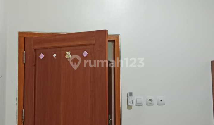 Kost Exclusive 14 Kamar Tidur Sudah Terisi Full Lokasi Dekat Kampus Sanata Dharma Unriyo 2