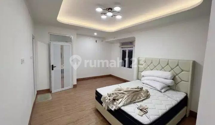 Rumah Dijual Murah 3 Kamar Tidur Hanya 2km Dari Kampus Umy 2