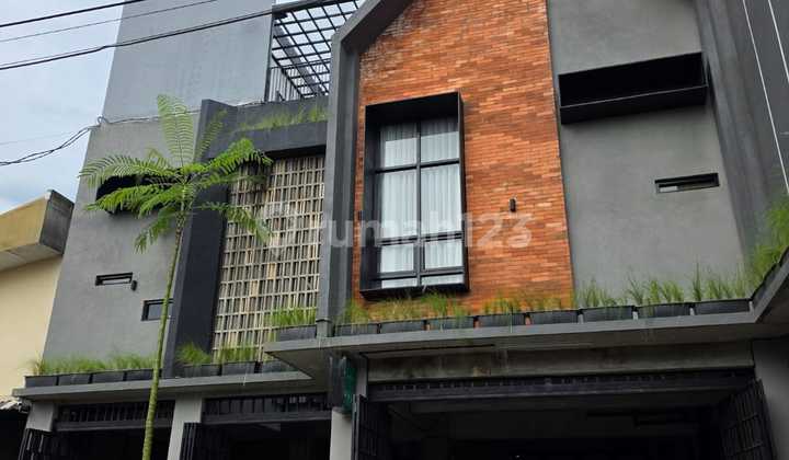 Kost Exclusive 6 Km Mezanin Dan 5 Kamar Besar Area Demangan Dekat Ugm Kost Exclusive 6 Km Mezanin Dan 5 Kamar Besar Area Demangan Dekat Ugm