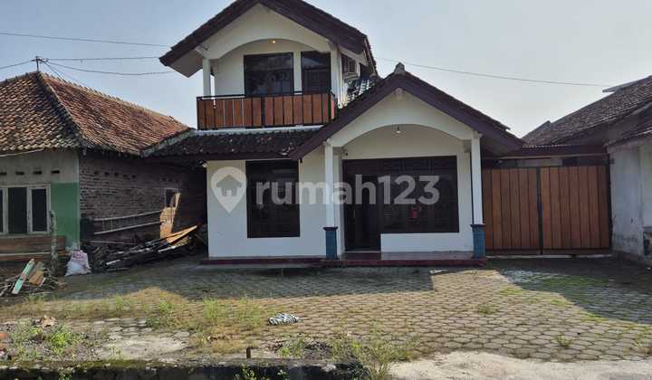Rumah Dijual Murah Tanah Luas 4 Kamar Tidur View Sawah Akses Jakan Mobil Area Godean Dekat Kekota Jogja Rumah Dijual Murah Tanah Luas 4 Kamar Tidur View Sawah Akses Jakan Mobil Area Godean Dekat Kekota Jogja