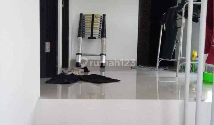 Dijual Cepat Mau Pindah Tugas Rumah 2 Lantai Dalam Perum Elite Jalan Imogiri Barat 2