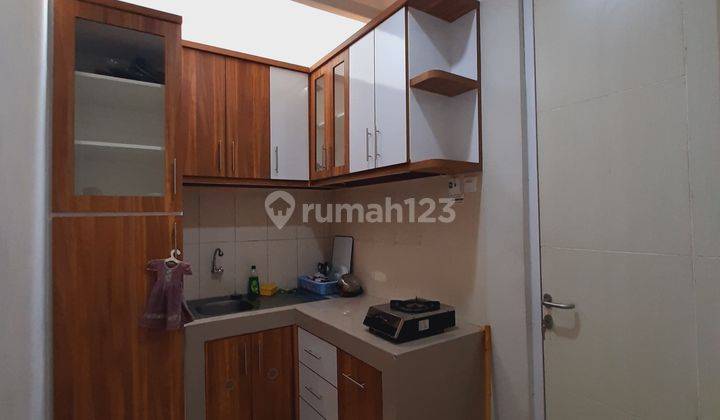 Rumah Fll Furnish Siap Huni Dalam Perumahan Aea Jalan Cokroaminoto Dekat Ke Malioboro 2