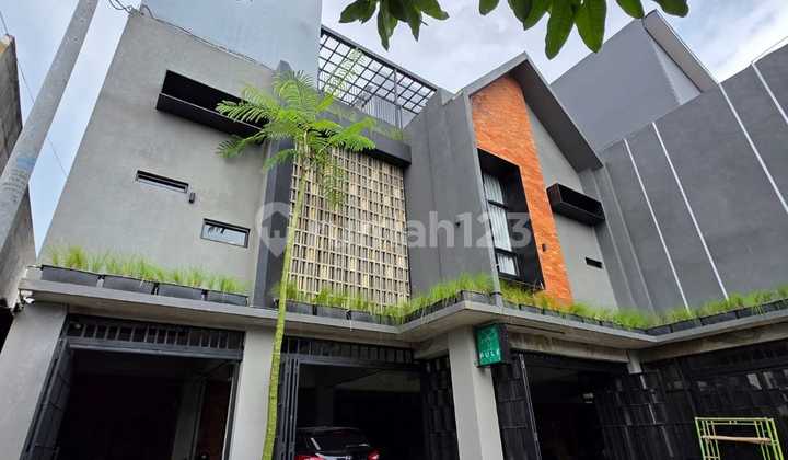 Kost Exclusive 6 Km Mezanin Dan 5 Kamar Besar Area Demangan Dekat Ugm Kost Exclusive 6 Km Mezanin Dan 5 Kamar Besar Area Demangan Dekat Ugm