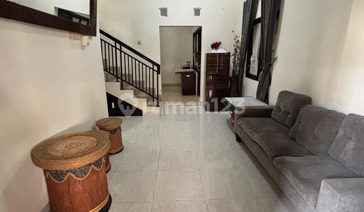 House for Rent in Furnished Housing Complex Near Mirota Kampus Godean House for Rent in Furnished Housing Complex Near Mirota Kampus Godean