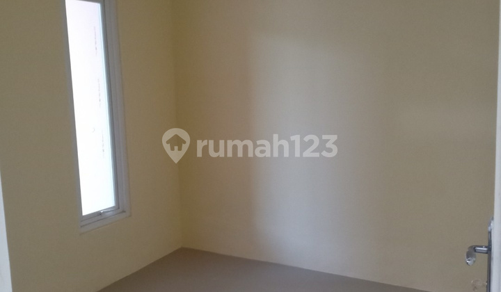Rumah 2 Lantai Akses Terdekat Pondok Kelapa Pasar Sumber Arta Kalimalang Rumah 2 Lantai Akses Terdekat Pondok Kelapa Pasar Sumber Arta Kalimalang