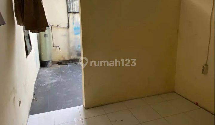 Rumah Bagus Daerah Arcamanik Cisaranten Kulon 2