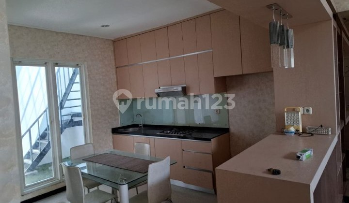 Sunny Beach House Ready to Occupy 2