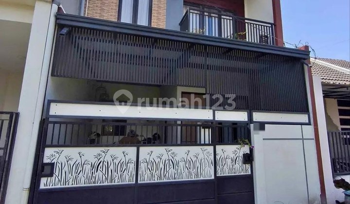 Need Quick Sale House Near UPN Need Quick Sale House Near UPN