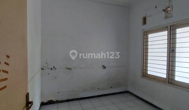 Dijual Rumah Griya Pesona Asri 800 Jt  2