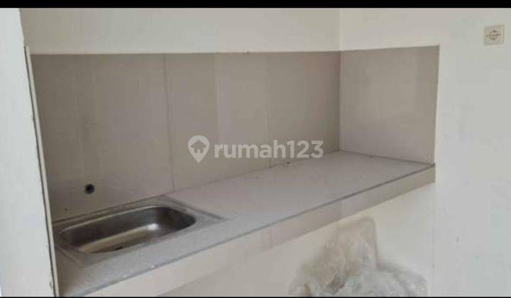 Dijual Rumah Baru Gress Kinyis² Sisa 2 Unit Wonorejo Selatan 2