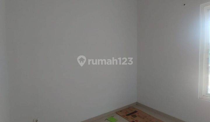 Dijual Rumah Baru Siap Huni Tambak Medokan Ayu  2