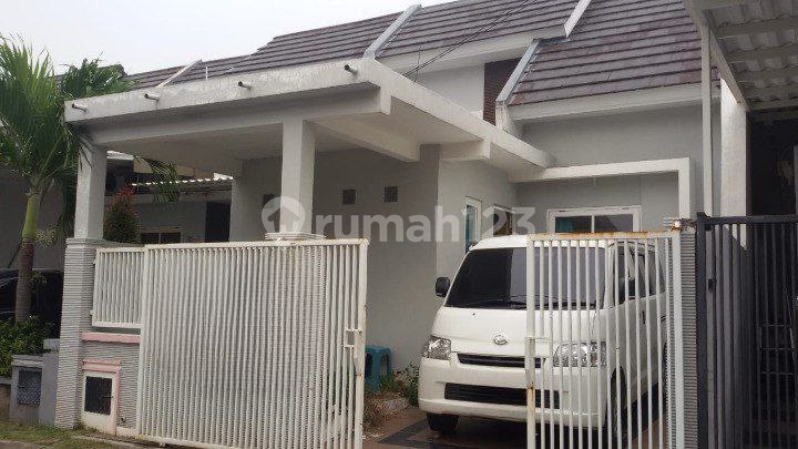 For Sale Cheap Purimas House Ready to live Cheap 1