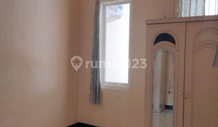 Dijual Ataua Dikontrakkan Rumah Siap Huni Harga Terjangkau 2