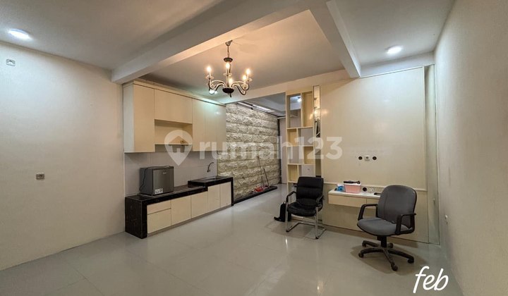 For Sale House in Gununganyar near Wiguna