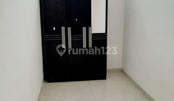 dijual rumah murah di rungkut !! BU cutuh laku cepat!! Perumahan cluster 2