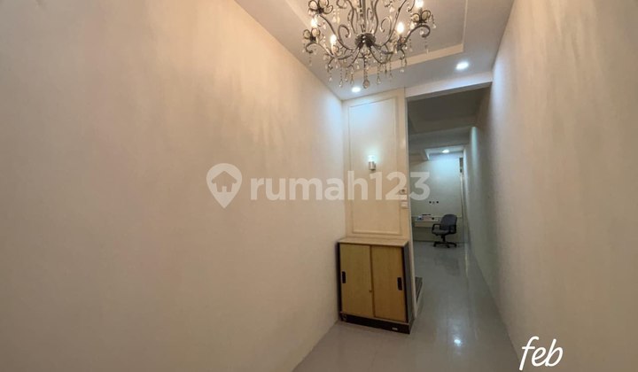 For Sale House in Gununganyar near Wiguna