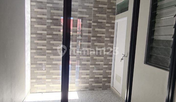 For Sale New Klampis House Near HOKKY BUAH Merr! 2