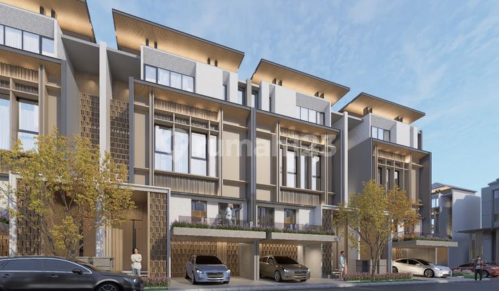 Dijual Rumah Murah 3 Lantai Di Meruya Jakarta Barat Dijual Rumah Murah 3 Lantai Di Meruya Jakarta Barat