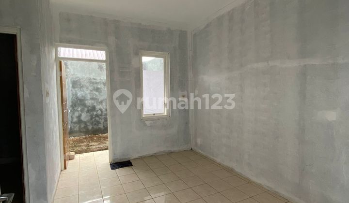 Puri Kencana Wagir Rumah Subsidi Malang Type 36 72 Harga 160 Juta Cicilan 1 Jutaan Sampai Lunas 3