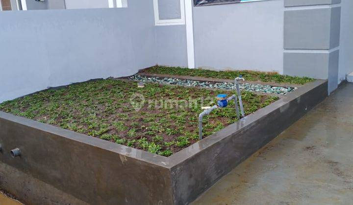 Puri Kencana Wagir Rumah Subsidi Malang Type 36 72 Harga 160 Juta Cicilan 1 Jutaan Sampai Lunas 5
