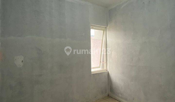Puri Kencana Wagir Rumah Subsidi Malang Type 36 72 Harga 160 Juta Cicilan 1 Jutaan Sampai Lunas 6