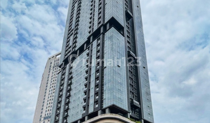 Promo Gila Gilaan, Tutup Buku Akhir Tahun, Cicilan Hingga 120X. Grand Sungkono Lagoon Promo Gila Gilaan, Tutup Buku Akhir Tahun, Cicilan Hingga 120X. Grand Sungkono Lagoon