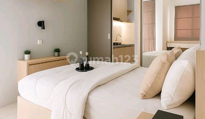 Jual Jauh Dari Harga Pasaran Apartemen Pavilion Permata Dibawah 200Jt Jual Jauh Dari Harga Pasaran Apartemen Pavilion Permata Dibawah 200Jt