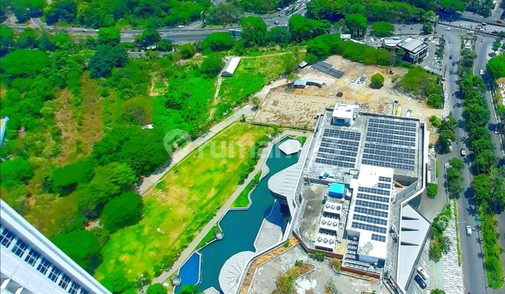 Dijual Cepat Apartemen Grand Sungkono Lagoon Dijual Cepat Apartemen Grand Sungkono Lagoon