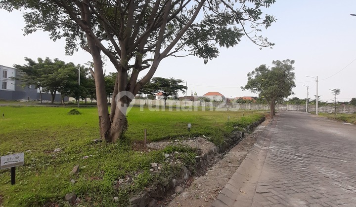 Rumah 2 Lantai, Heavenland Park Kota Sidoarjo (0 Jl. Lingkar Timur) Rumah Bagus SHM Rumah 2 Lantai, Heavenland Park Kota Sidoarjo (0 Jl. Lingkar Timur) Rumah Bagus SHM