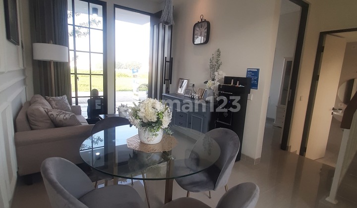 Harga Launching, Rumah 2 Lantai, Natura Residences, Kota Sidoarjo Harga Launching, Rumah 2 Lantai, Natura Residences, Kota Sidoarjo