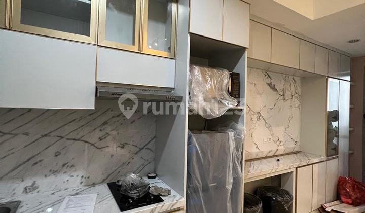 1 Bedroom Caspian. Nego Sampai Deal. Apartemen Surabaya 1 Bedroom Caspian. Nego Sampai Deal. Apartemen Surabaya