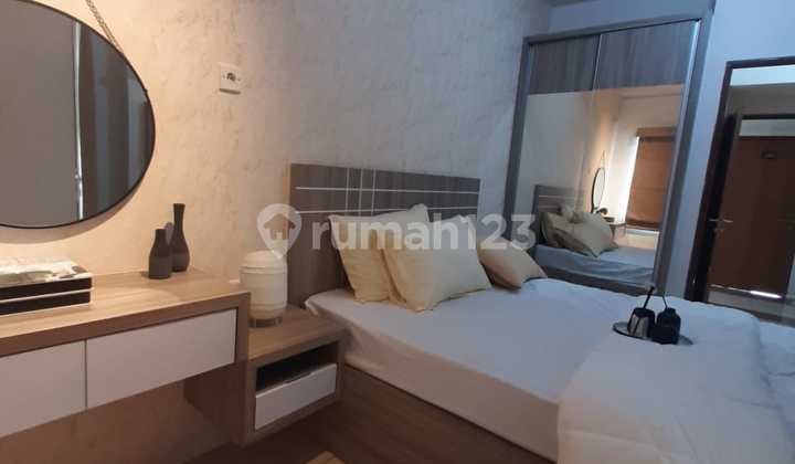 Cicil Apartemen Tanpa Bank, Tanpa Bunga, Pavilion Permata Surabaya Cicil Apartemen Tanpa Bank, Tanpa Bunga, Pavilion Permata Surabaya