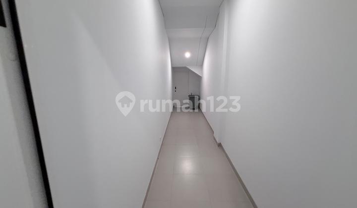 Rumah Brand New Matera Residence - Gading Serpong 2