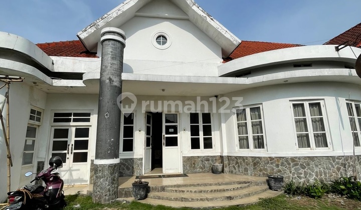 For Sale Ipienk House Boutique Hotel - Yogyakarta For Sale Ipienk House Boutique Hotel - Yogyakarta