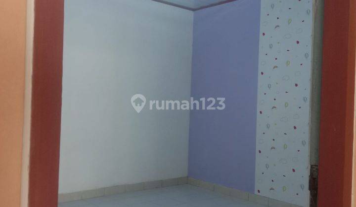 Siap Huni Rumah Taman Surya 2 Kalideres - Jakarta Barat 2