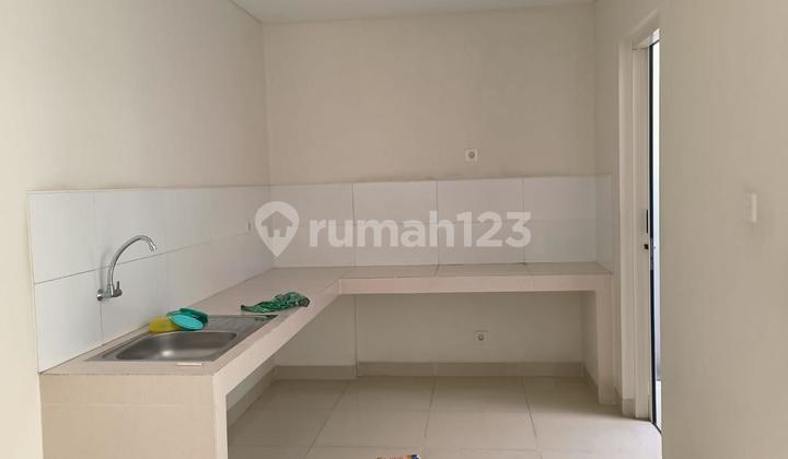 Sell the Cheapest House in Mozart Symphonia Cluster 2