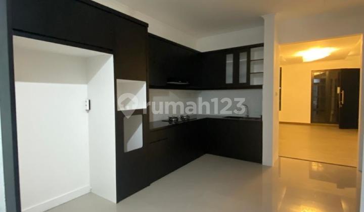 Rumah Cakep Siap Huni Cluster Michelia - Gading Serpong 2